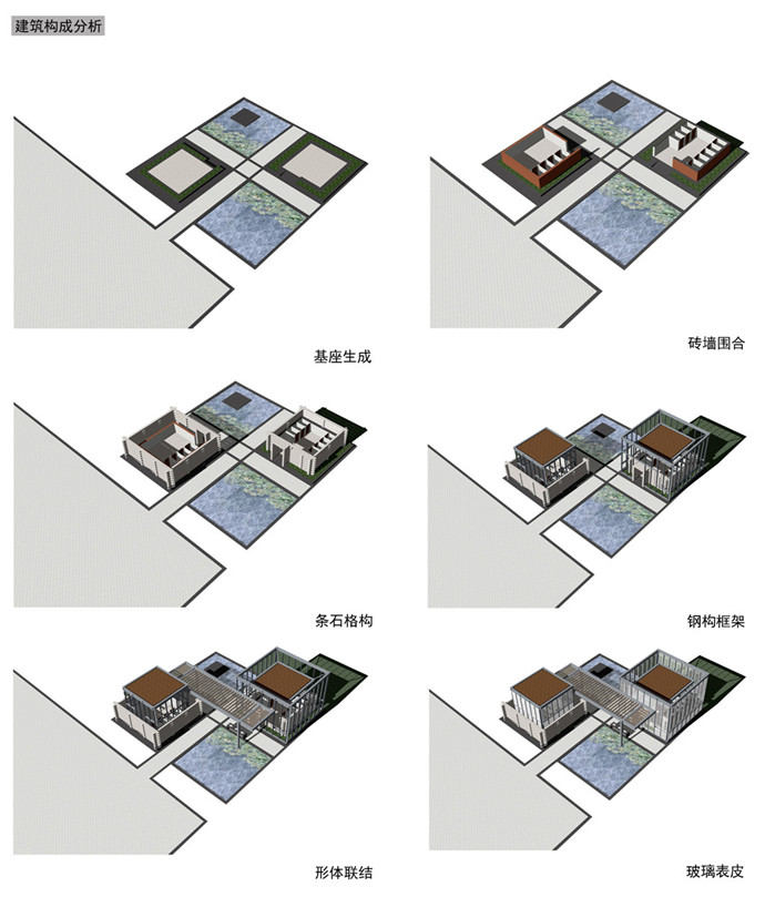 asiagame(中国区)官方网站